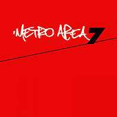 Thumbnail for the Metro Area - Metro Area 7 link, provided by host site