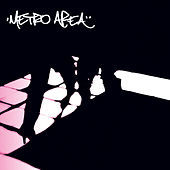 Thumbnail for the Metro Area - Metro Area link, provided by host site