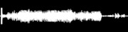 Thumbnail for the Mike Watt - Metro link, provided by host site