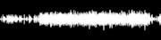 Thumbnail for the Mike Watt - Metro link, provided by host site