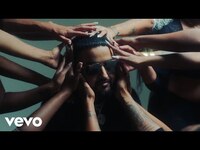 Thumbnail for the NAV - REAL ME link, provided by host site