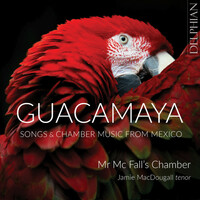 Thumbnail for the Javier Alvarez - Metro Chabacano link, provided by host site
