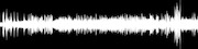 Thumbnail for the Built to Spill - Metro link, provided by host site