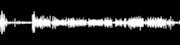 Thumbnail for the Mike Watt - Metro link, provided by host site