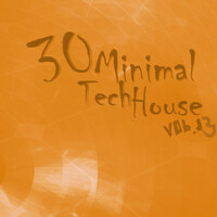 Thumbnail for the Taster Peter - Metro Sexual (Ascii Disko Full Remix) link, provided by host site