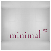 Thumbnail for the Taster Peter - Metro Sexual (Jamie Stevens Remix) link, provided by host site