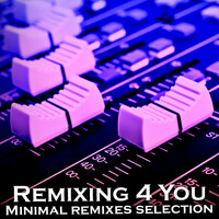 Thumbnail for the Taster Peter - Metro Sexual - Jamie Stevens Remix link, provided by host site