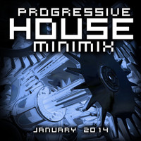 Thumbnail for the DJ Eako - Metrometric [Mix Cut] - Original Mix link, provided by host site