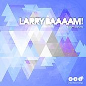 Thumbnail for the Larry Baaaam! - Metronom link, provided by host site