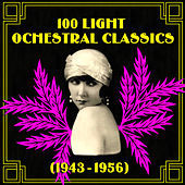 Thumbnail for the Sidney Torch - Metropolis link, provided by host site