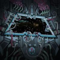 Thumbnail for the The M Machine - Metropolis Remixed link, provided by host site
