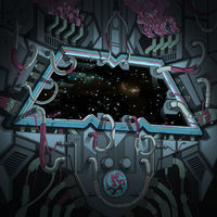 Thumbnail for the The M Machine - Metropolis Remixed link, provided by host site