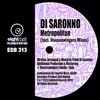 Thumbnail for the Di Saronno - Metropolitan link, provided by host site