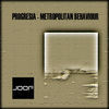 Thumbnail for the Progresia - Metropolitan Behaviour link, provided by host site