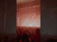 Thumbnail for the Vampire Weekend - Metropolitan Opera House, Philadelphia, PA - May 30, 2025 link, provided by host site