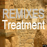 Thumbnail for the Anthony Tomov - Metropolitana a Milano - Arturo Deza Remix link, provided by host site