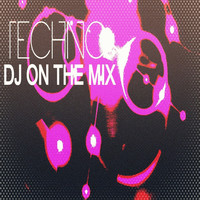 Thumbnail for the Anthony Tomov - Metropolitana A Milano - Carlos Gomez Remix link, provided by host site