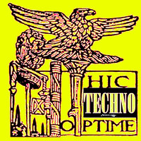 Thumbnail for the Anthony Tomov - Metropolitana a Milano link, provided by host site