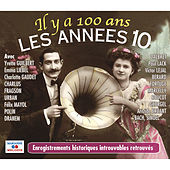 Thumbnail for the Dranem - Mets tes bigoudis link, provided by host site