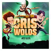 Thumbnail for the The Griswolds - Meu Bebê link, provided by host site