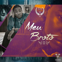 Thumbnail for the Cef - Meu Broto link, provided by host site