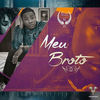 Thumbnail for the Cef - Meu Broto link, provided by host site
