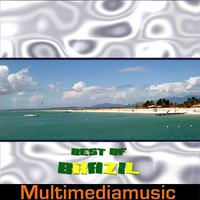 Thumbnail for the Evandro Reis - Meu Lugar link, provided by host site