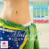 Thumbnail for the Evandro Reis - Meu Lugar (Underscore) link, provided by host site