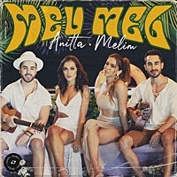 Thumbnail for the Anitta - Meu Mel link, provided by host site