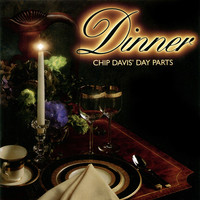 Image of Arnie Roth linking to their artist page due to link from them being at the top of the main table on this page