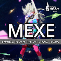 Thumbnail for the Phill Kay - Mexe link, provided by host site