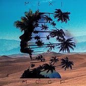 Thumbnail for the MC GW - Mexi link, provided by host site
