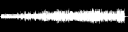 Thumbnail for the Assembly of Dust - Mexicali Blues link, provided by host site