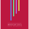 Thumbnail for the Jack Shepherd - Mexican Cola link, provided by host site
