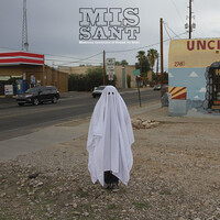 Thumbnail for the Mexican Institute Of Sound - Mexican Institute of Sound vs. Sant link, provided by host site