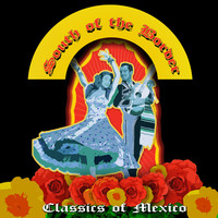 Thumbnail for the Billy Walker - Mexican Joe link, provided by host site