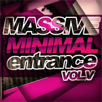 Thumbnail for the Goblin - X - Mexican Mafia - Original Mix link, provided by host site