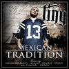 Thumbnail for the Tiny - Mexican Tradition link, provided by host site