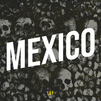 Thumbnail for the f(x) - Mexico link, provided by host site