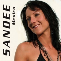 Thumbnail for the Sandee - Mexico link, provided by host site