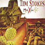 Thumbnail for the Tim Stokes - Mexico link, provided by host site