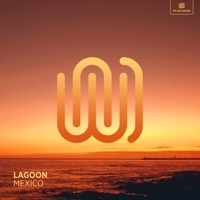 Thumbnail for the L.A. Goon$ - Mexico link, provided by host site
