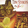 Thumbnail for the Tim Stokes - Mexico link, provided by host site