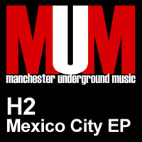Thumbnail for the H2 - Mexico City link, provided by host site