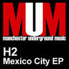 Thumbnail for the H2 - Mexico City link, provided by host site