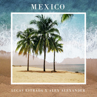 Image of Lucas Estrada linking to their artist page due to link from them being at the top of the main table on this page