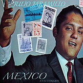 Thumbnail for the Julio Jaramillo - México en el Corazón link, provided by host site