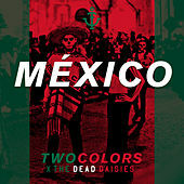 Image of twocolors linking to their artist page due to link from them being at the top of the main table on this page