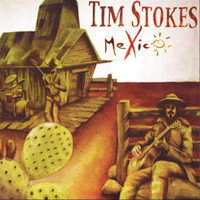 Image of Tim Stokes linking to their artist page due to link from them being at the top of the main table on this page