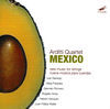 Thumbnail for the Arditti String Quartet - Mexico: New Music for Strings link, provided by host site